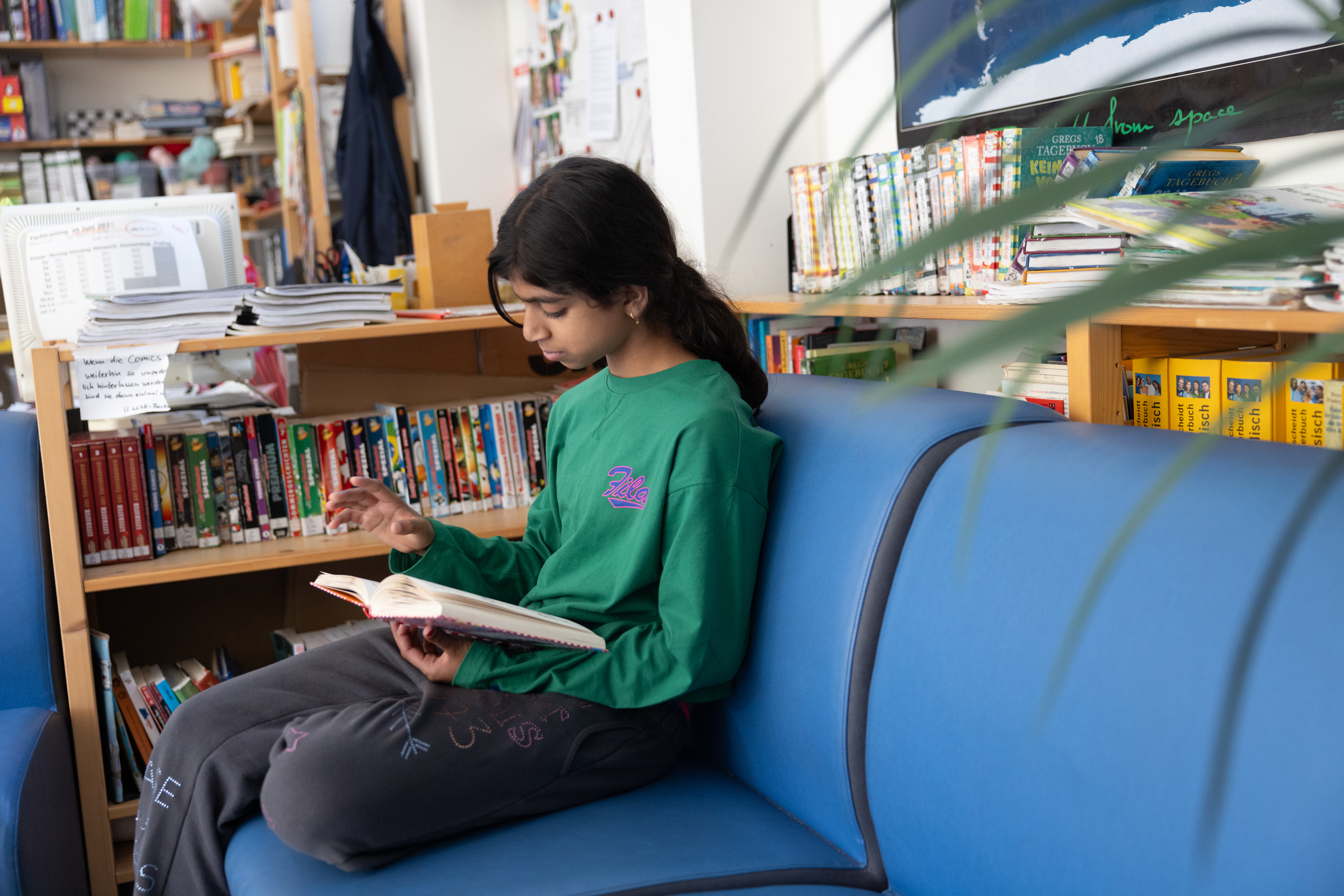 Heisenberg Gymnasium-199.jpg