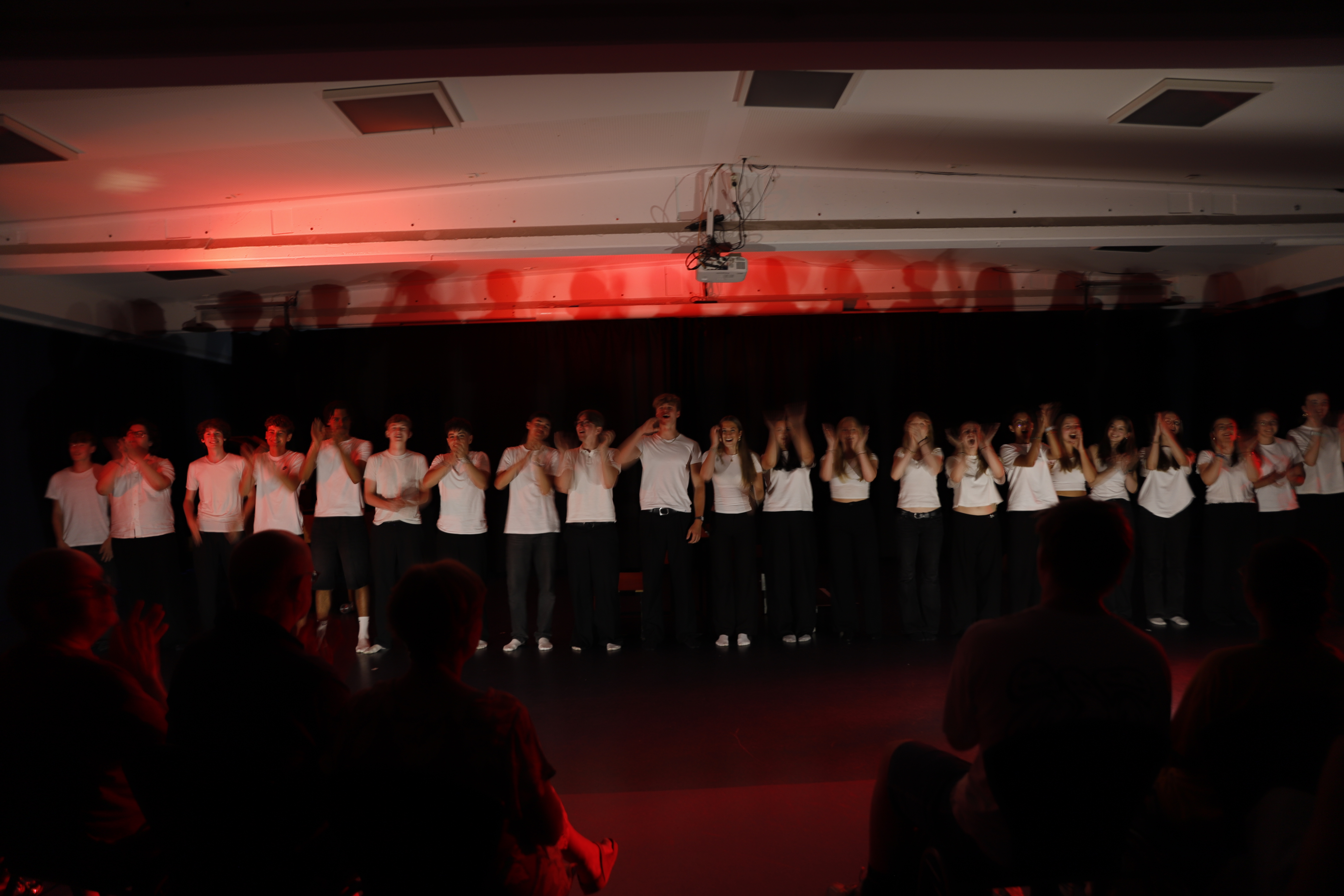 _MG_3109.JPG
