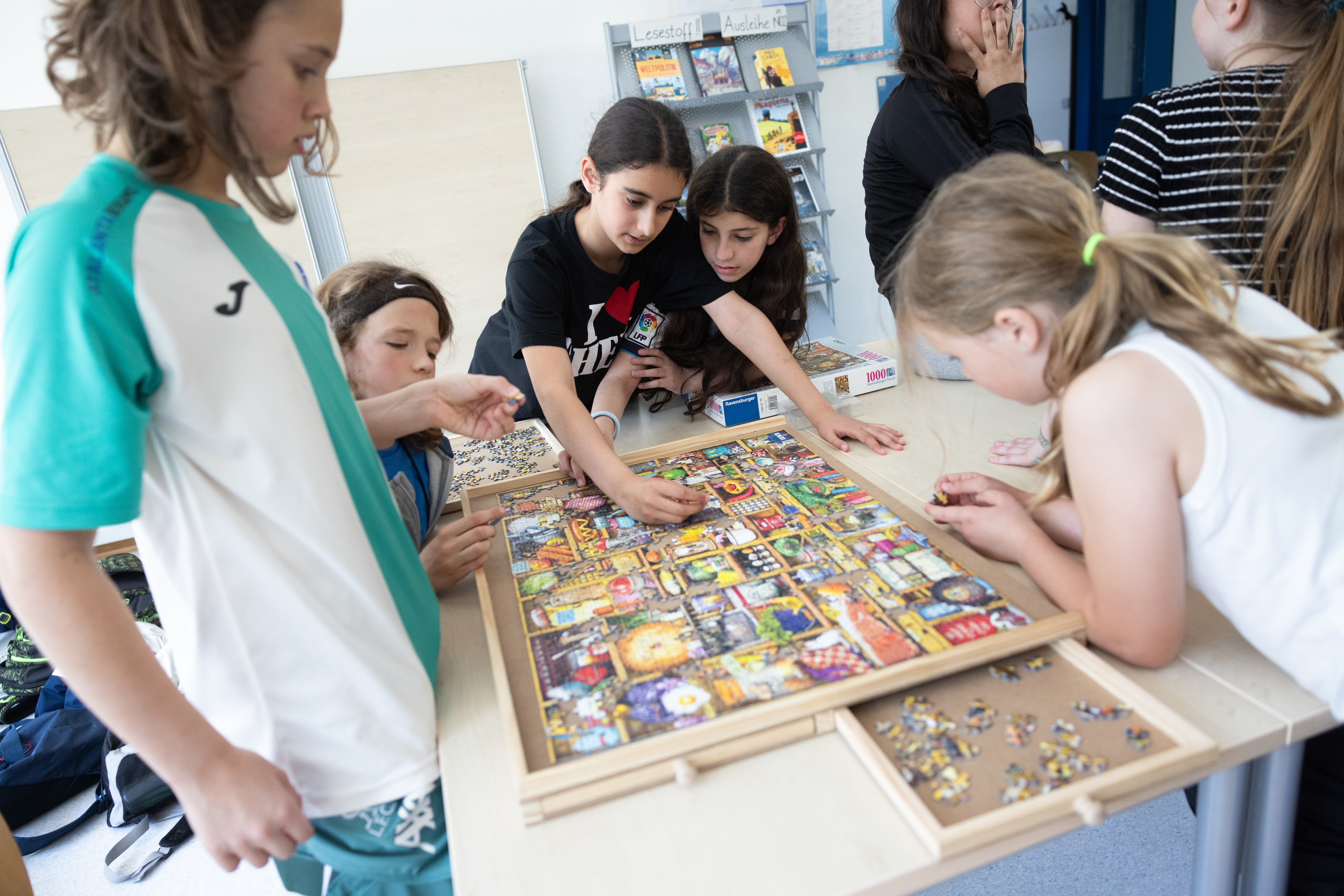 Heisenberg Gymnasium-193.jpg