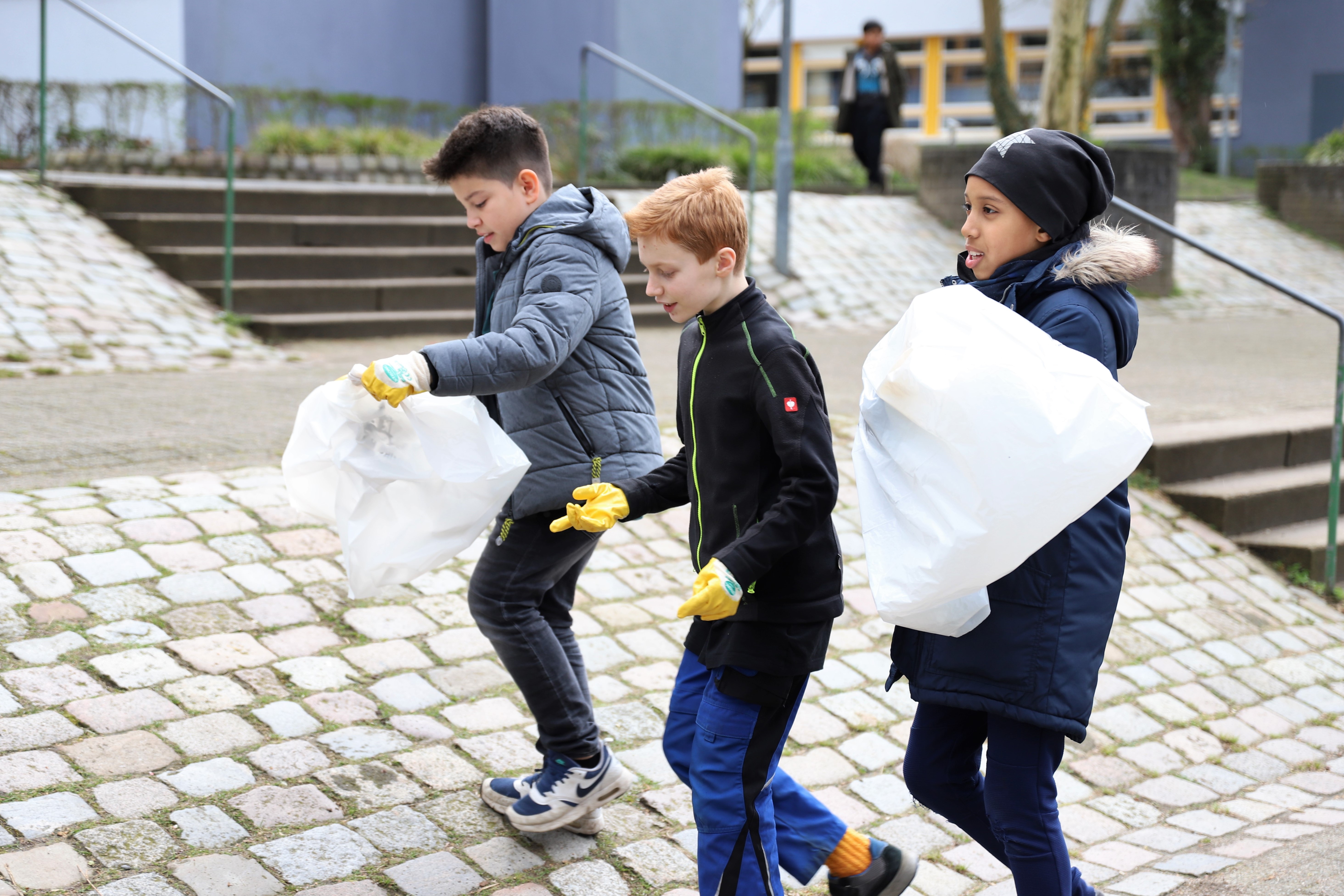 Hamburg räumt auf (7).JPG