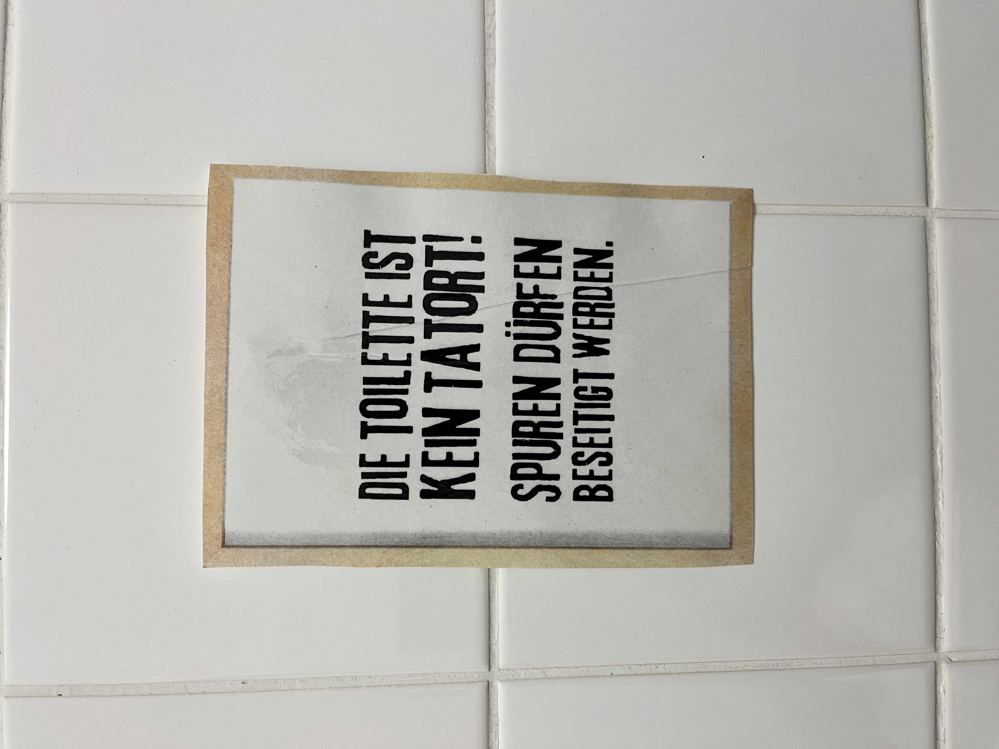 4_Toilettenwettbewerb.JPG