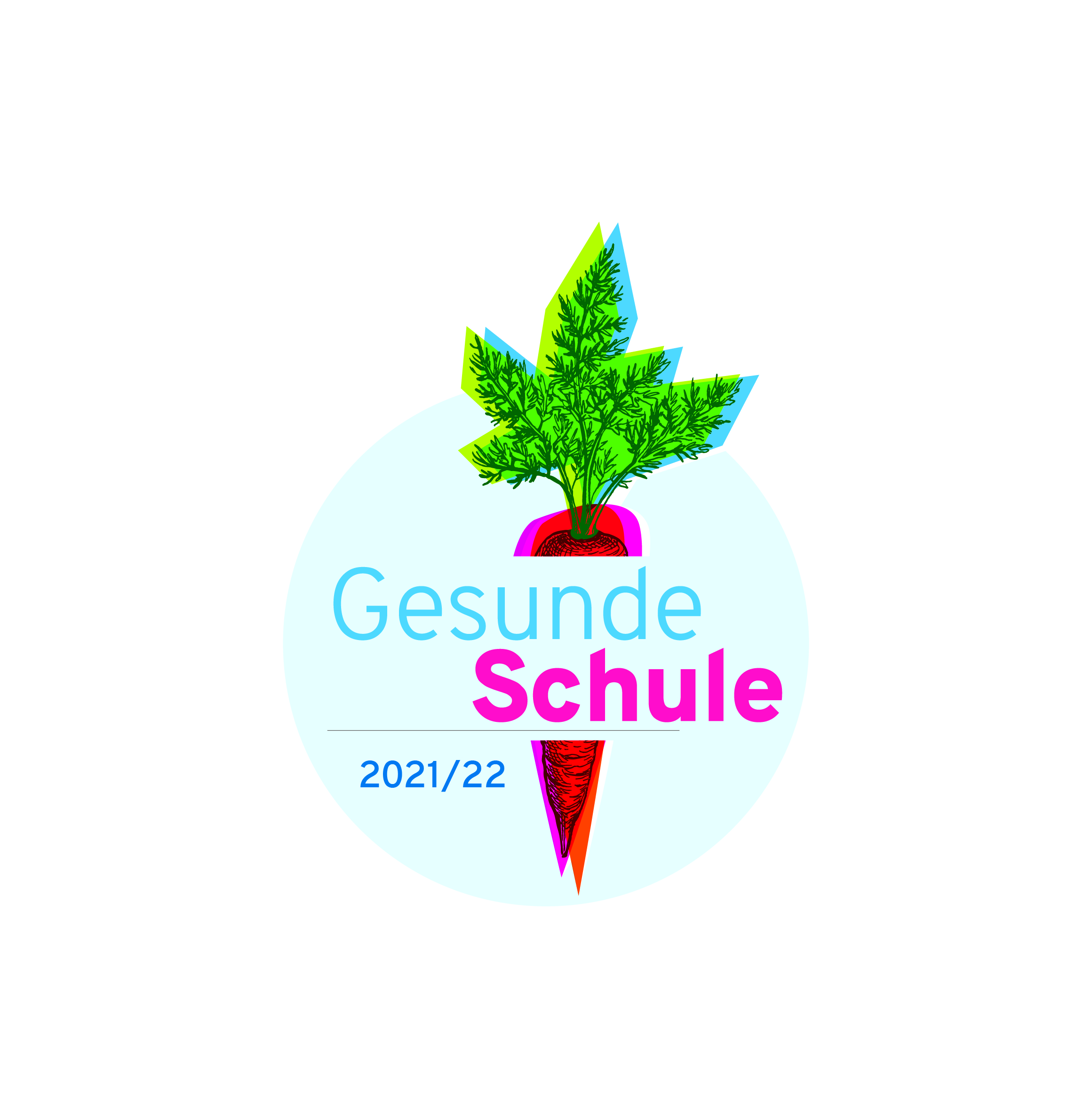 GesundeSchule_Logo_21_22.jpg