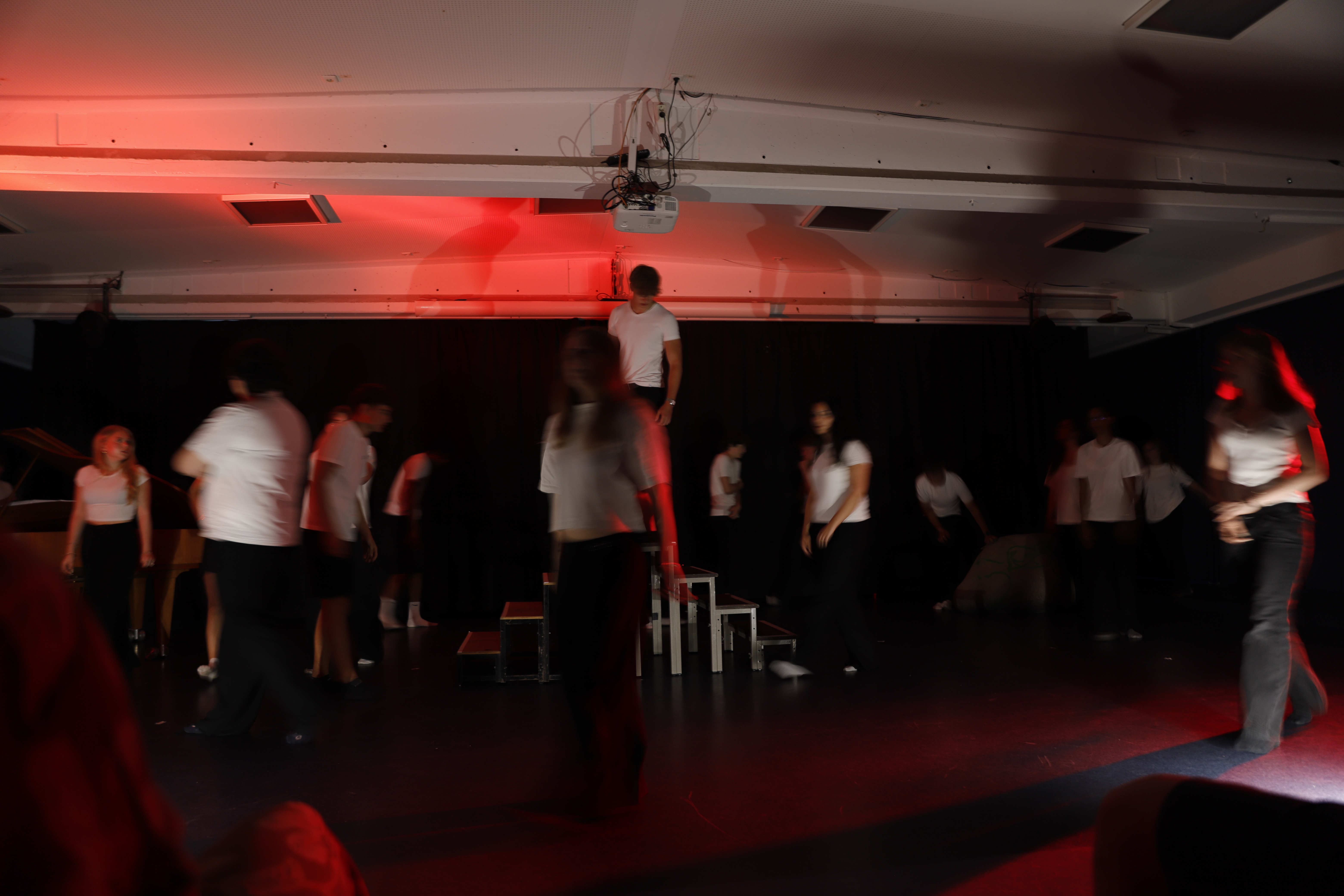 _MG_3051.JPG