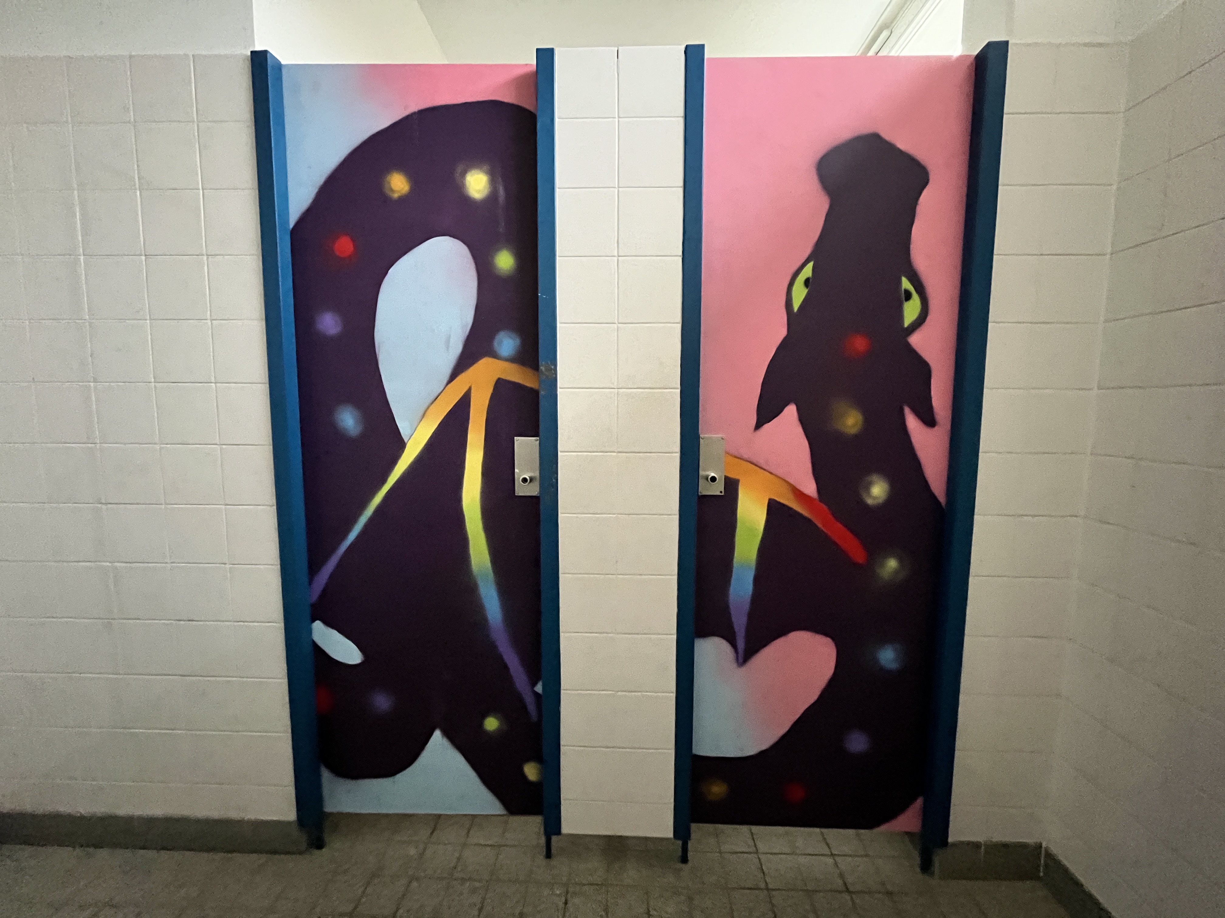 2_Toilettenwettbewerb.JPG