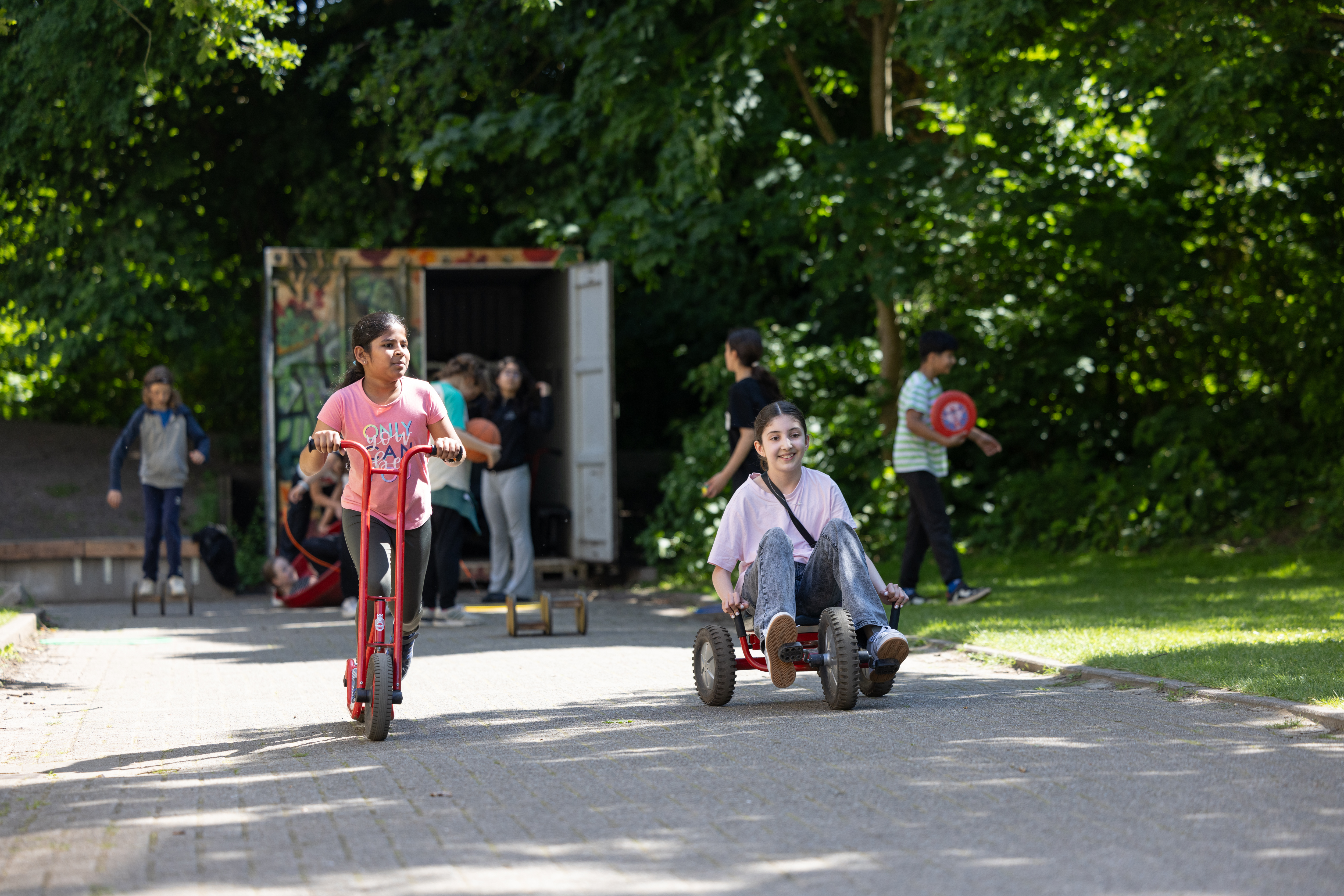 Heisenberg Gymnasium-211.jpg