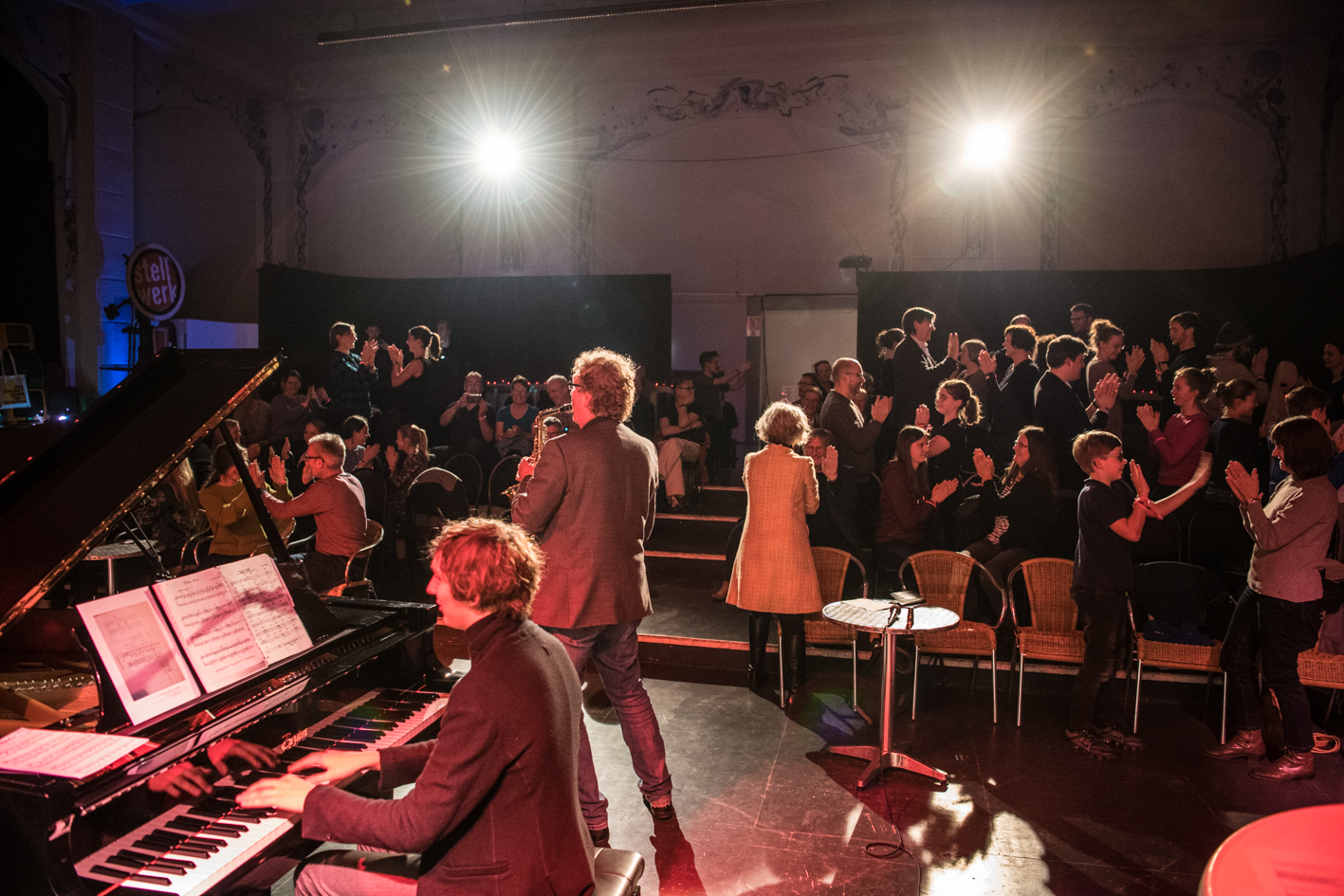 tonali19_kiezfestival_stellwerk_20191114_georgtedeschi.com_3629.jpg