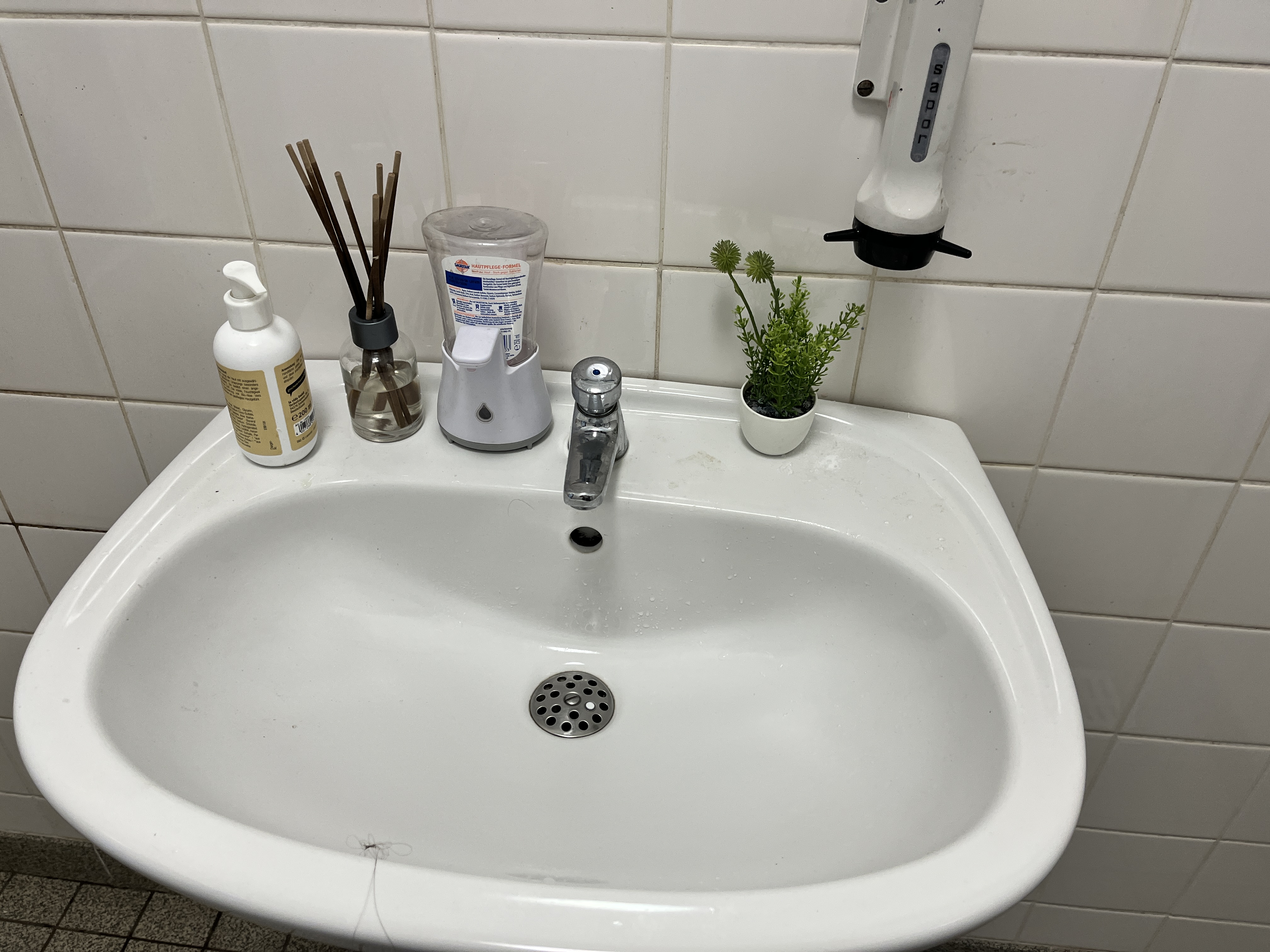 9_Toilettenwettbewerb.JPG