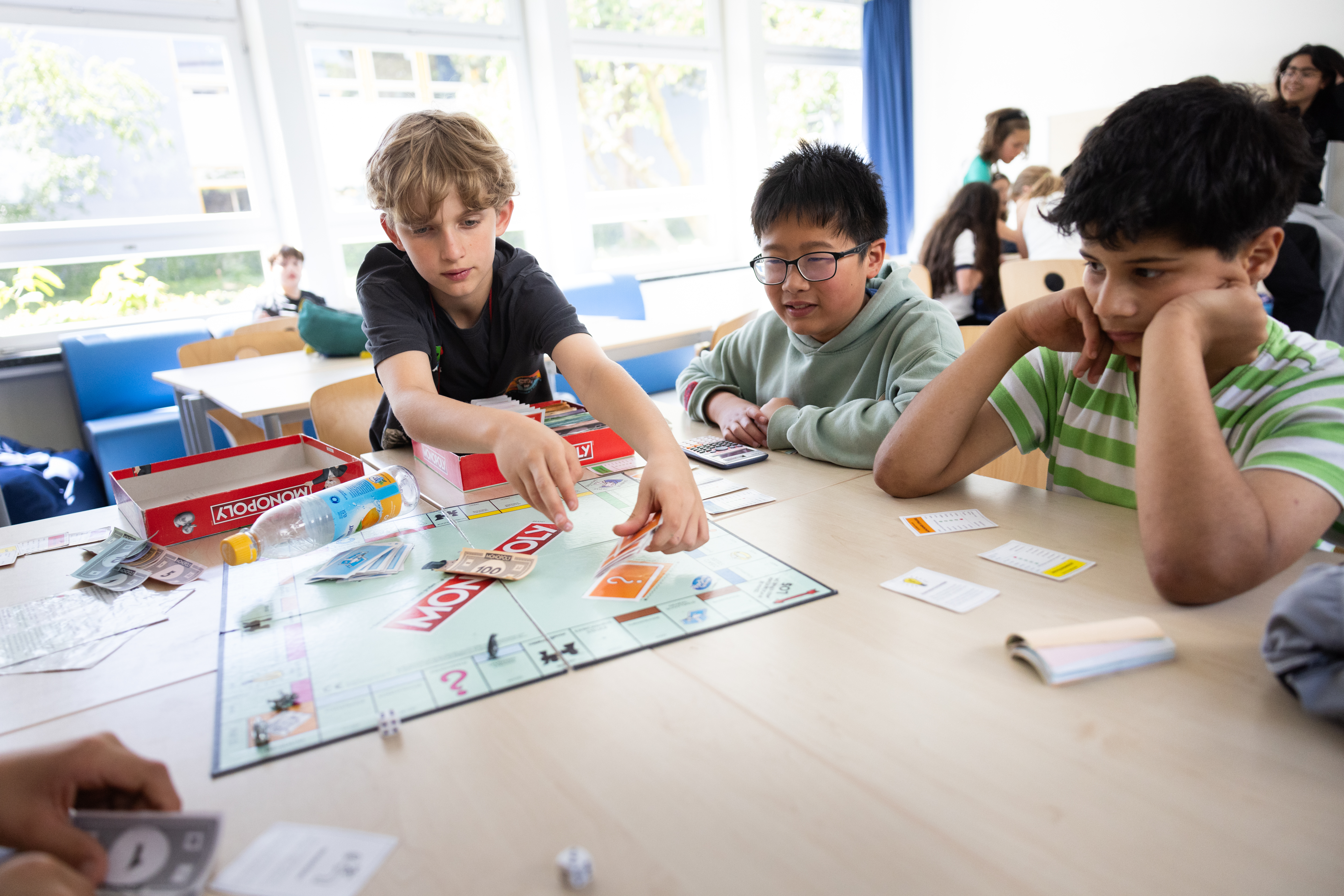 Heisenberg Gymnasium-192.jpg