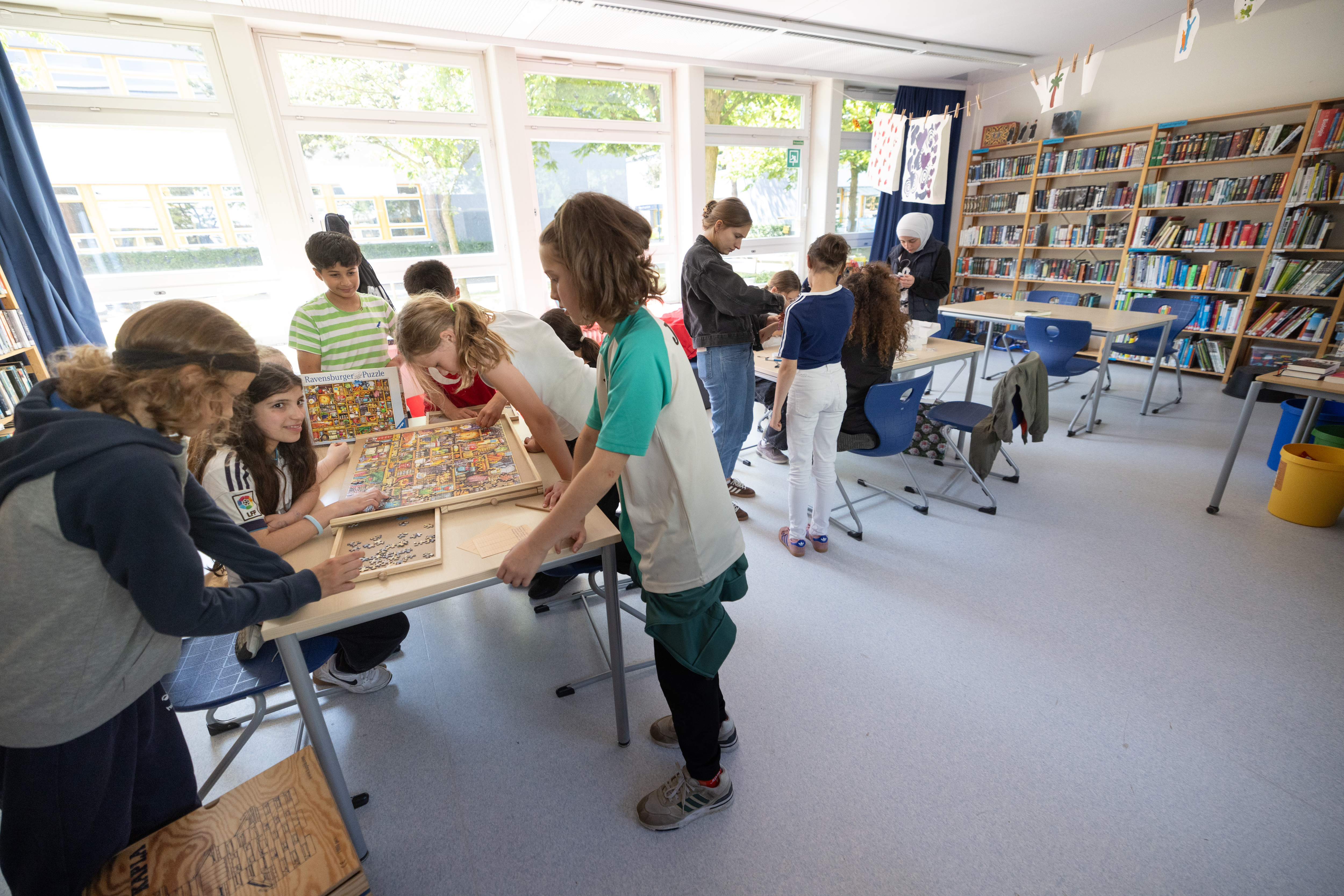 Heisenberg Gymnasium-202.jpg