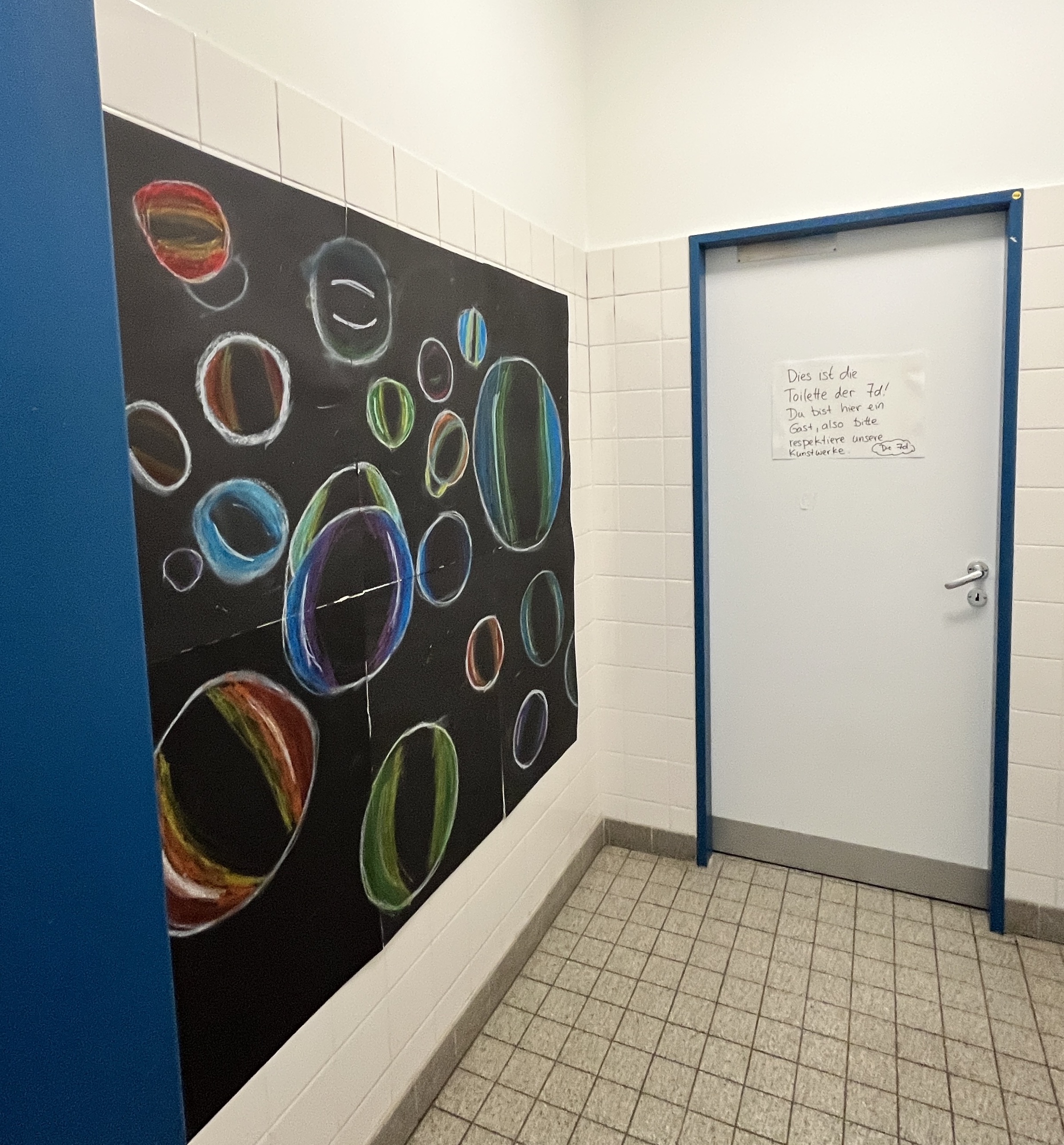 8_Toilettenwettbewerb.jpg