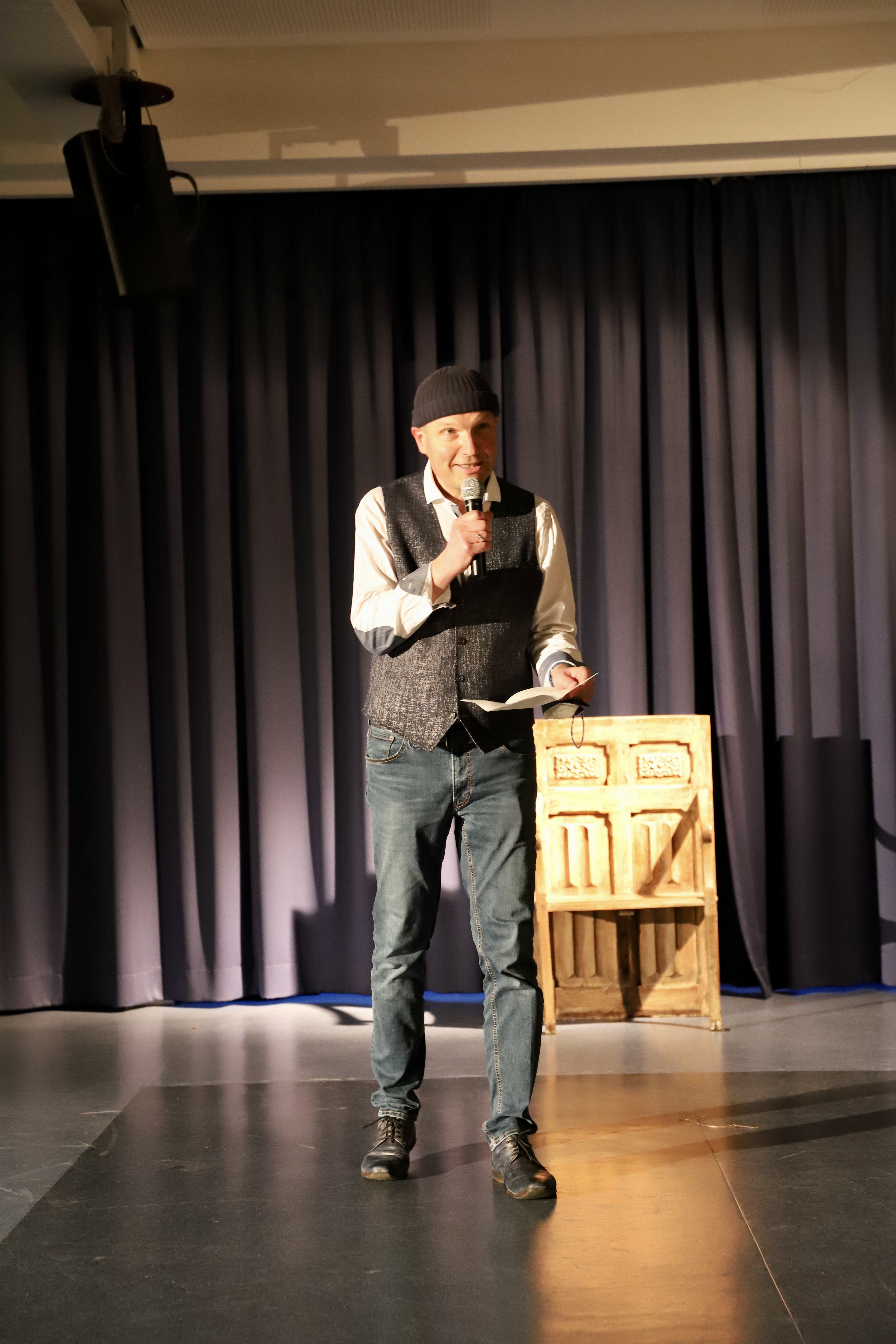 IMG_4679.JPG