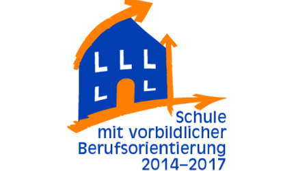Qualitätssiegel 2014