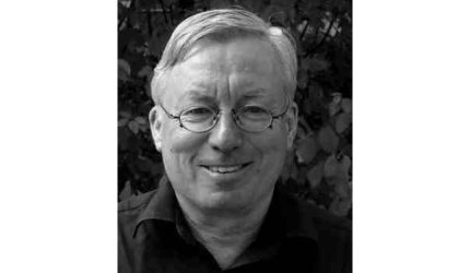 In Memoriam Jürgen Wepler