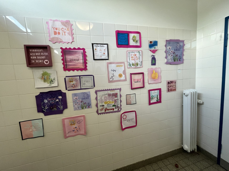 250 Euro f&uuml;r den ersten Preis