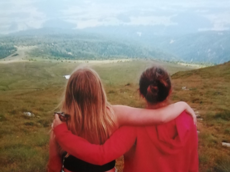 Begabungsf&ouml;rderung Bildende Kunst