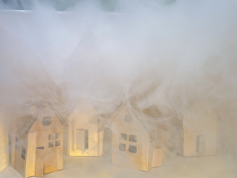 Kunstbegabungsf&ouml;rderung im Altonaer Museum