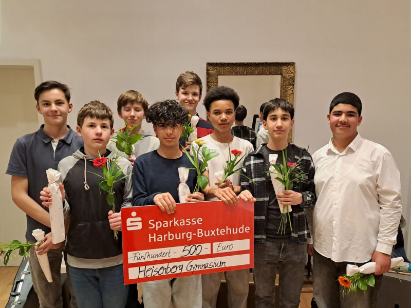 Sponsoring f&uuml;r KULTURabend